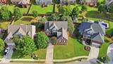 117 Saint Anne Road - Photo 6