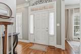 117 Saint Anne Road - Photo 7