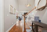 117 Saint Anne Road - Photo 8
