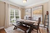 117 Saint Anne Road - Photo 9