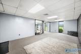 2441 Meighan Boulevard - Photo 10