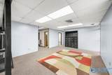 2441 Meighan Boulevard - Photo 11