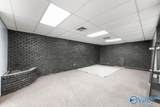2441 Meighan Boulevard - Photo 12