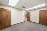 2441 Meighan Boulevard - Photo 13
