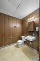 2441 Meighan Boulevard - Photo 14