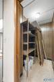 2441 Meighan Boulevard - Photo 15