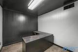 2441 Meighan Boulevard - Photo 16