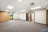 2441 Meighan Boulevard - Photo 20