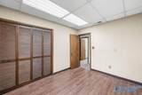 2441 Meighan Boulevard - Photo 21