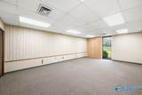 2441 Meighan Boulevard - Photo 23