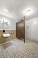 2441 Meighan Boulevard - Photo 24
