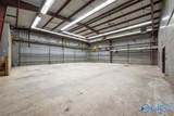 2441 Meighan Boulevard - Photo 27