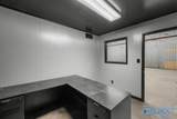 2441 Meighan Boulevard - Photo 29