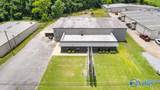 2441 Meighan Boulevard - Photo 3