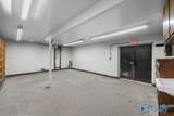 2441 Meighan Boulevard - Photo 30