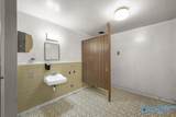 2441 Meighan Boulevard - Photo 31