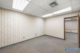 2441 Meighan Boulevard - Photo 32