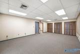 2441 Meighan Boulevard - Photo 34