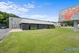 2441 Meighan Boulevard - Photo 4