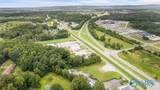 2441 Meighan Boulevard - Photo 41