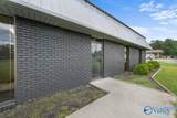 2441 Meighan Boulevard - Photo 5