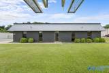 2441 Meighan Boulevard - Photo 6