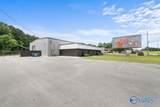 2441 Meighan Boulevard - Photo 7