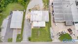 2441 Meighan Boulevard - Photo 8