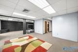 2441 Meighan Boulevard - Photo 9