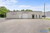 2445 East Broad Street - Photo 1