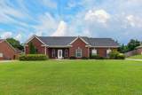 112 Fawn Forest Drive - Photo 1