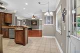 112 Fawn Forest Drive - Photo 9