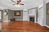 112 Fawn Forest Drive - Photo 10