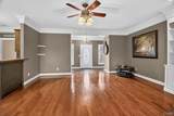 112 Fawn Forest Drive - Photo 11