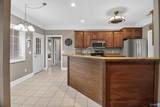 112 Fawn Forest Drive - Photo 12