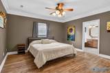 112 Fawn Forest Drive - Photo 13