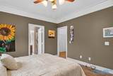 112 Fawn Forest Drive - Photo 14