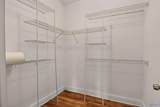 112 Fawn Forest Drive - Photo 15