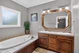 112 Fawn Forest Drive - Photo 16