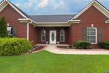 112 Fawn Forest Drive - Photo 2