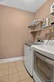 112 Fawn Forest Drive - Photo 18
