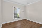 112 Fawn Forest Drive - Photo 19