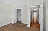 112 Fawn Forest Drive - Photo 20