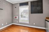 112 Fawn Forest Drive - Photo 21