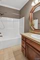 112 Fawn Forest Drive - Photo 23