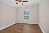 112 Fawn Forest Drive - Photo 24