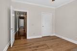 112 Fawn Forest Drive - Photo 25