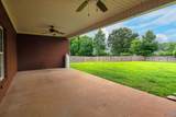 112 Fawn Forest Drive - Photo 26