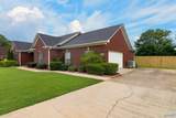 112 Fawn Forest Drive - Photo 3