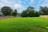 112 Fawn Forest Drive - Photo 27